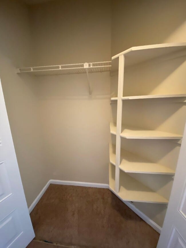Building Photo - 13525 Eagle Ridge Dr