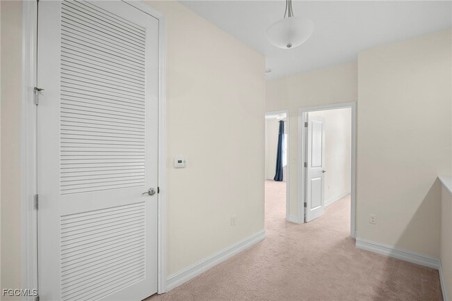 Building Photo - 15820 Portofino Springs Blvd