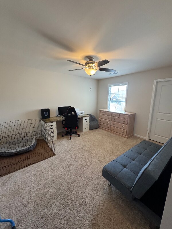 Building Photo - 841 Delta Ln