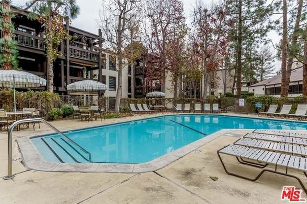 Building Photo - 7765 W 91st St