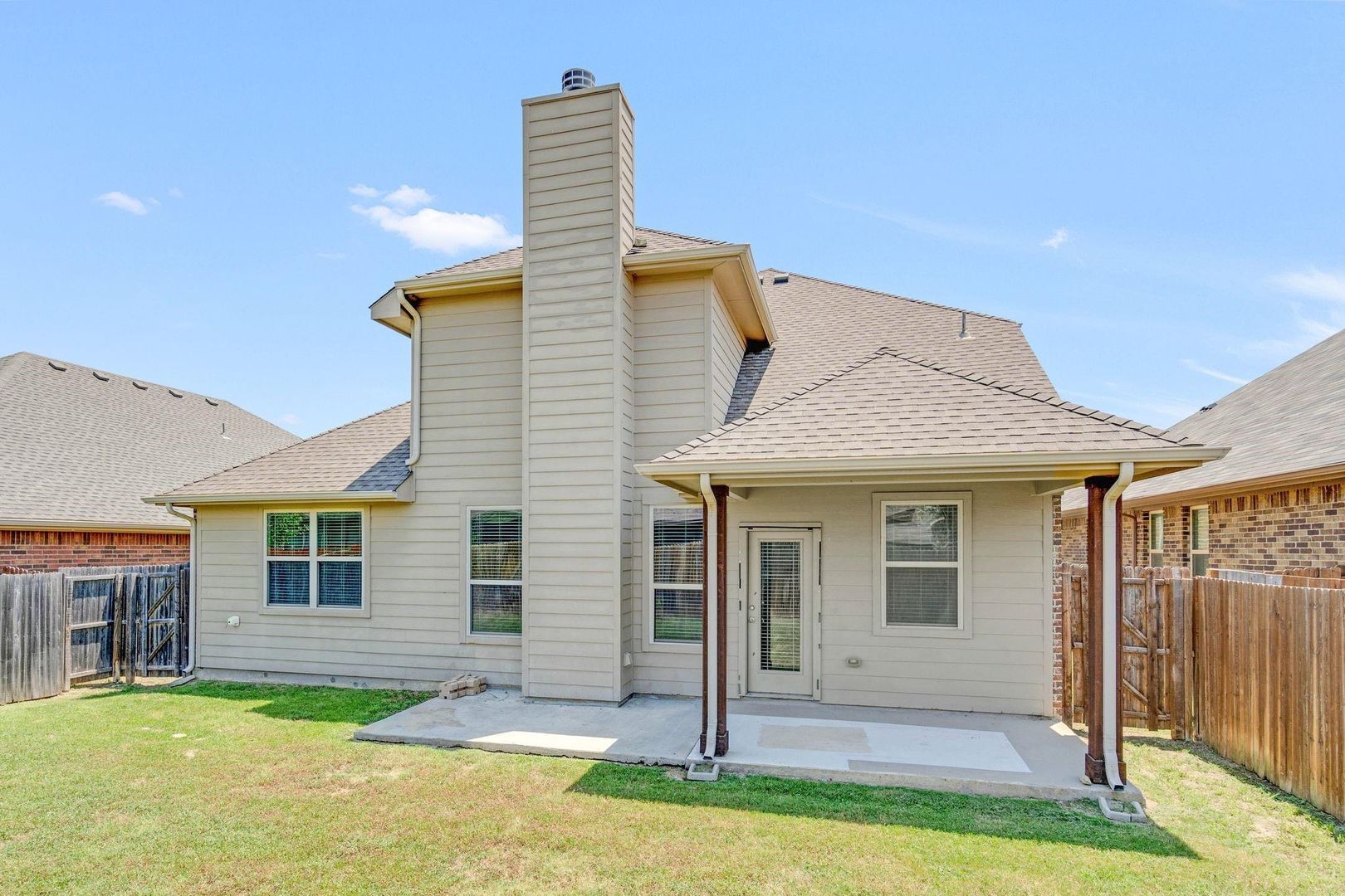 Building Photo - 13205 Upland Meadow Ct