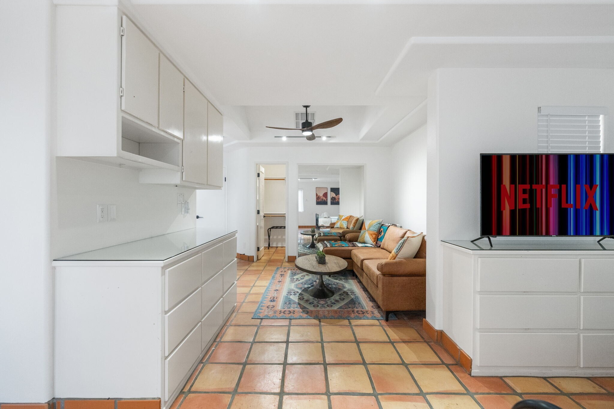 Building Photo - 58328 Bonanza Dr