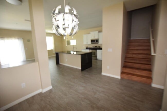 Building Photo - 1570 Scarlet Oak Loop