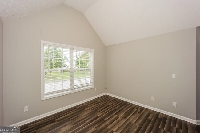 Building Photo - 11758 Registry Blvd