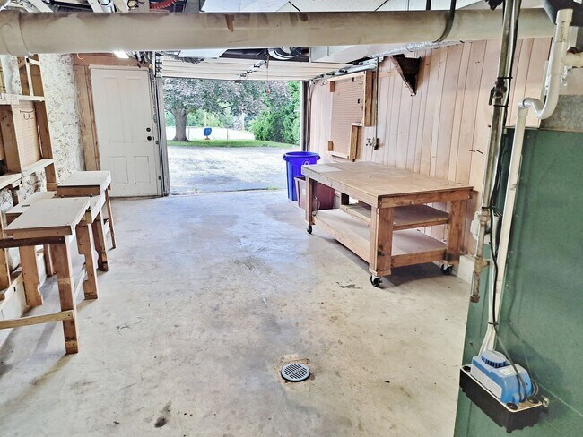 Building Photo - 51-53 E Forrest Avenue