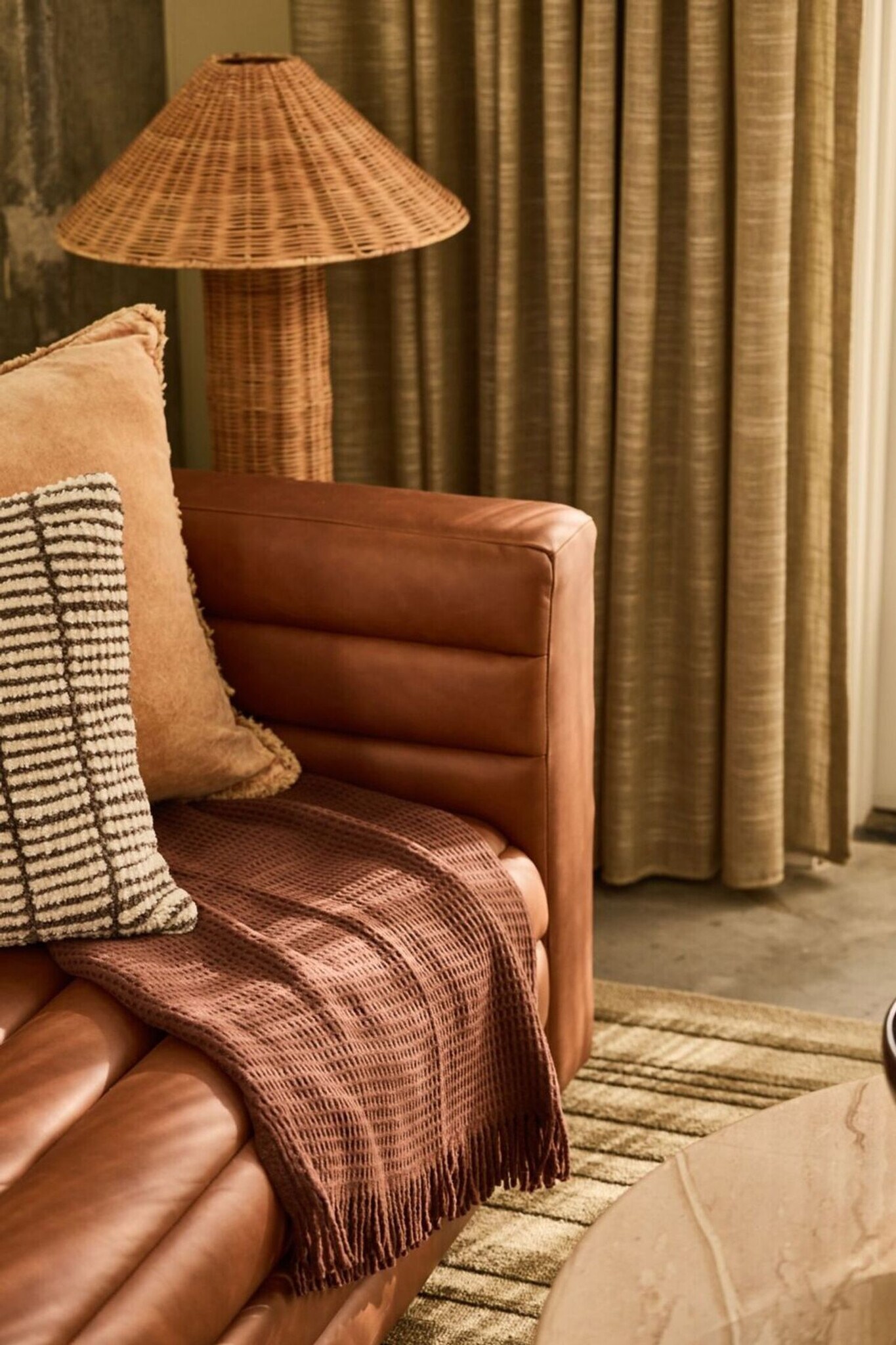 Building Photo - 110 Ann St