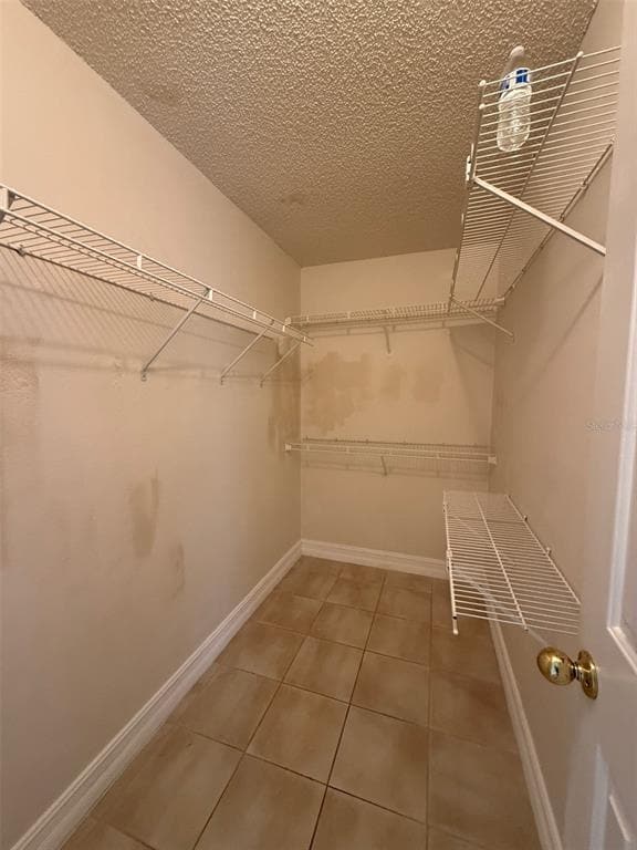 Building Photo - 1025 Kelly Creek Cir