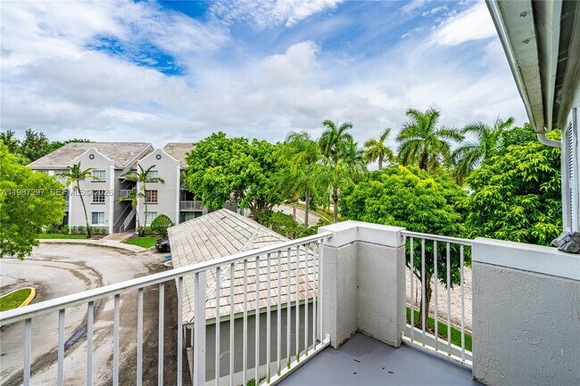 Building Photo - 11185 SW 6th St