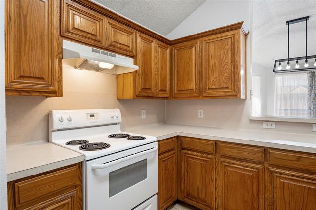 Building Photo - 4914 Brazoswood Cir