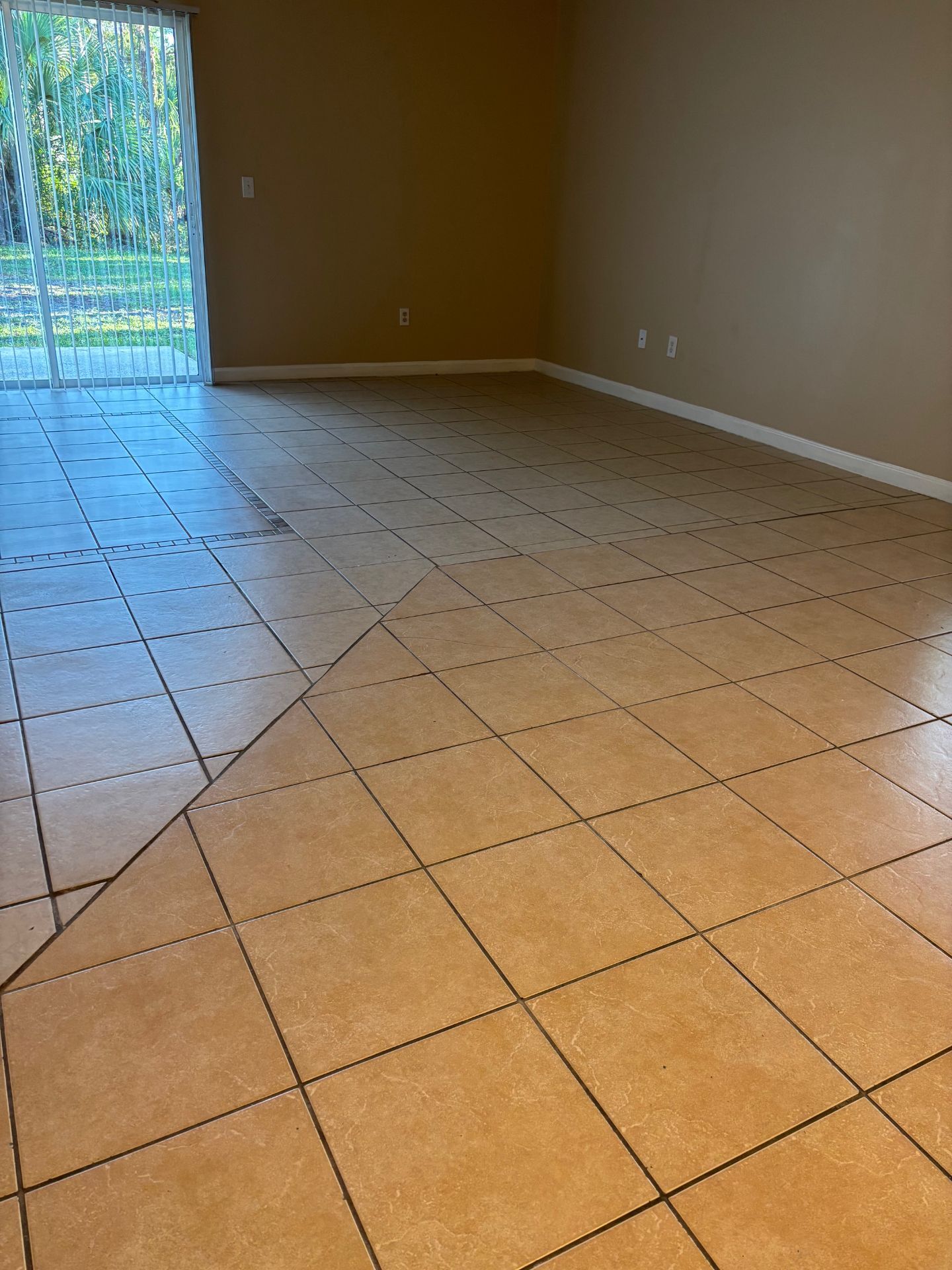 Building Photo - 35 Brunswick Ln