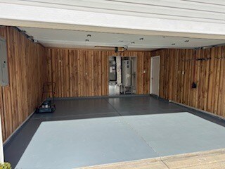 Building Photo - 10846 Tanbark Dr