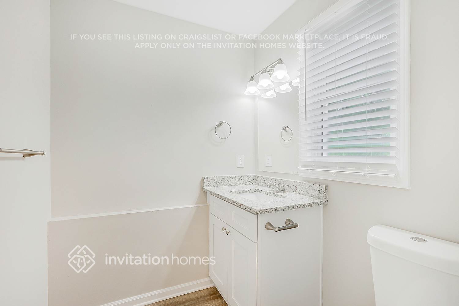 Building Photo - 1838 Caribaea Trail SE