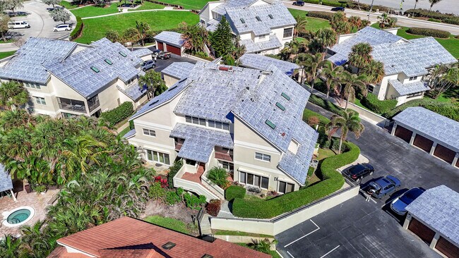 Building Photo - 4161 U.S. Hwy 1