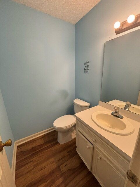 Building Photo - 49 Upton Ct Dr