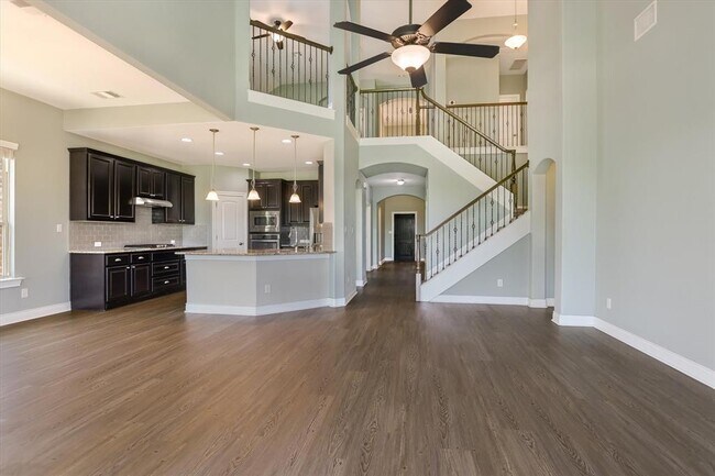 Building Photo - 3908 Crispin Hall Ln