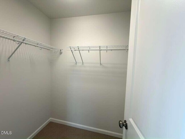 Building Photo - 1124 Craigmeade Dr