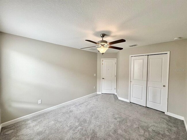 Building Photo - 1695 Ludington Ave