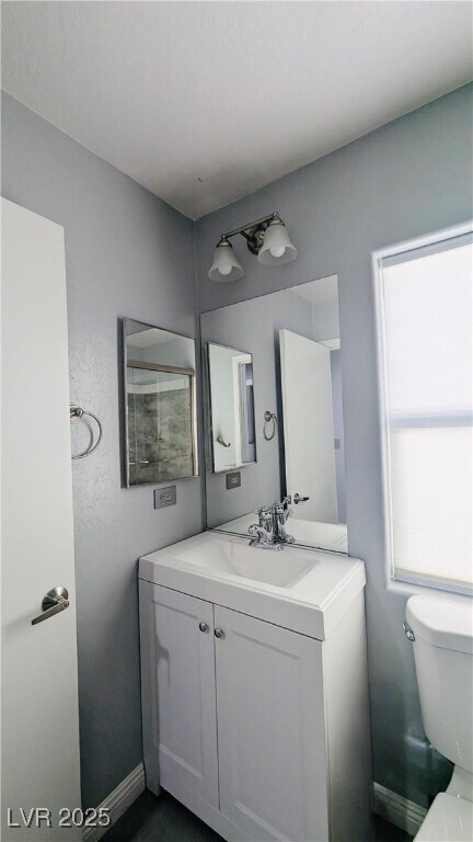 Building Photo - 5317 Tipper Ave