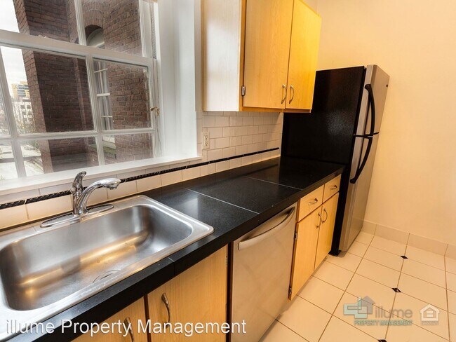 Building Photo - 3 br, 2 bath House - 410 NW 18th Ave Unit 301