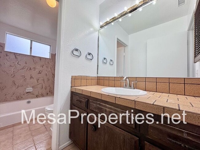 Building Photo - 13768 Titonka Rd