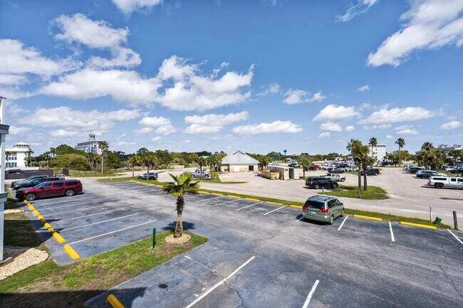 Building Photo - 497 Plantation Rd
