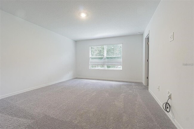 Building Photo - 10443 Lavender Aster Trl