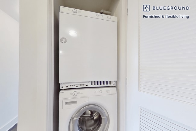 Building Photo - 790 Boylston St