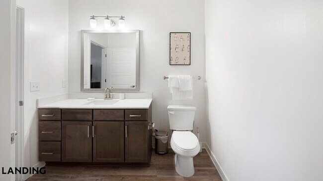 Building Photo - 4670 Merchants Park Cir