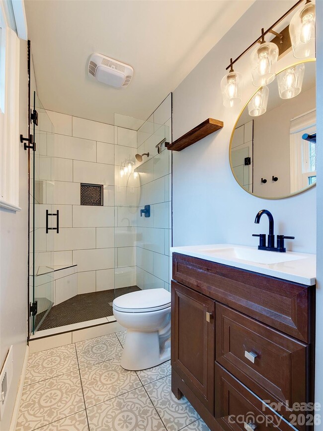 Building Photo - 7026 Morganford Rd