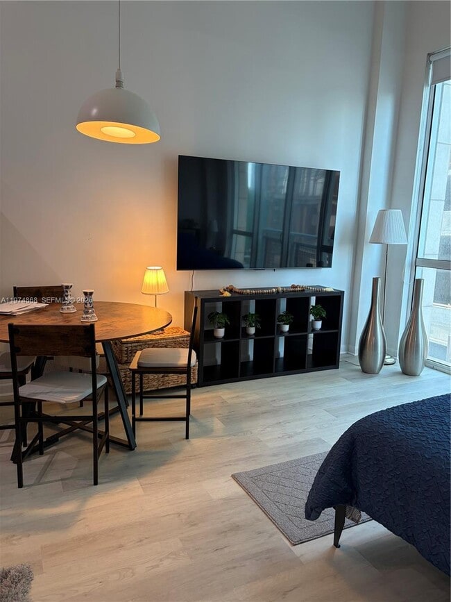 Building Photo - 244 Biscayne Blvd