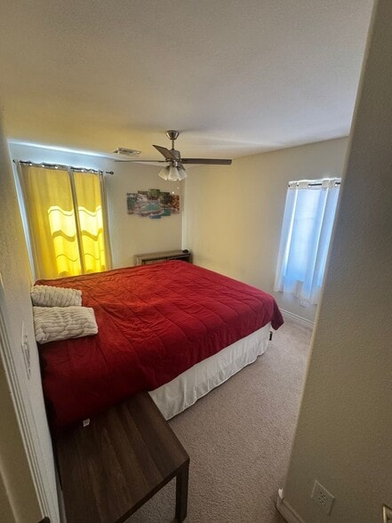 Building Photo - 4740 Trailhead Mesa St