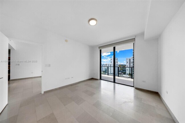 Building Photo - 88 SW 7th St