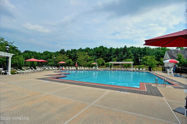 Building Photo - 12 Jensen Court