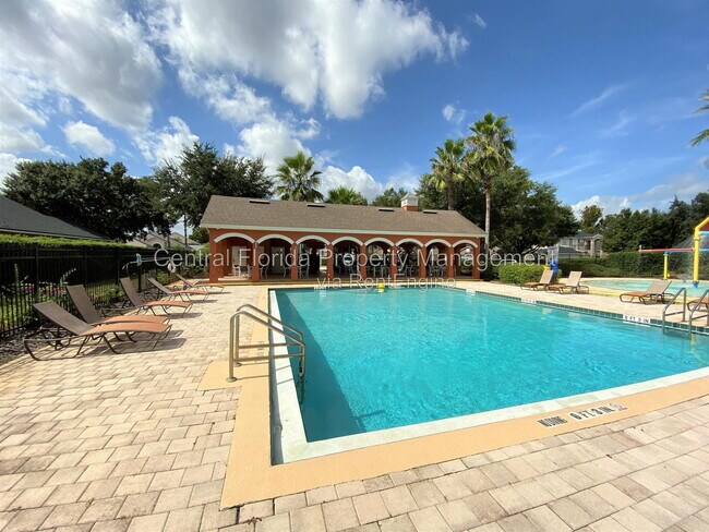 Building Photo - 2791 Blue Raven Ct