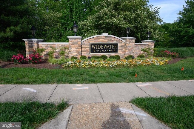 Building Photo - 4 Yosemite Ridge Ct