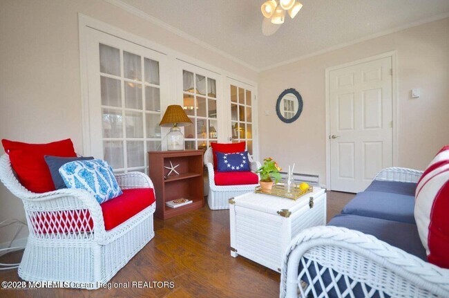 Building Photo - 101 Hancock Ct