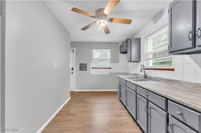 Building Photo - 13803 Wolf Ave