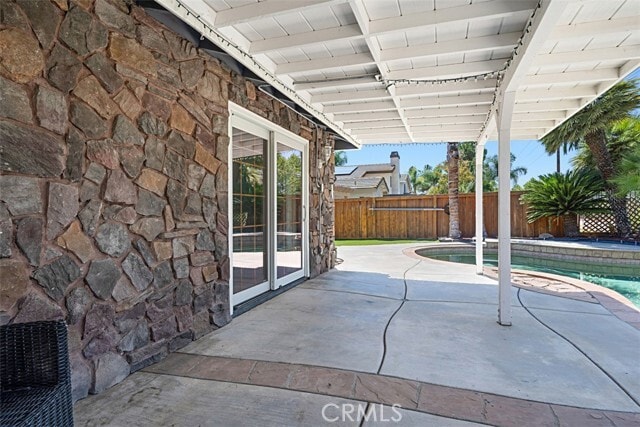 Building Photo - 41495 Avenida De La Reina