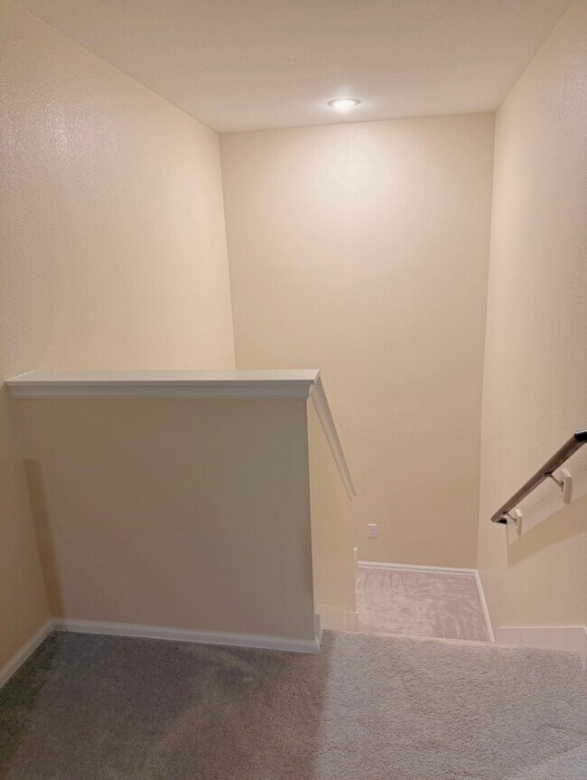 Building Photo - 2225 Still Bend Ln