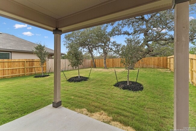 Building Photo - 22811 Tee Shot