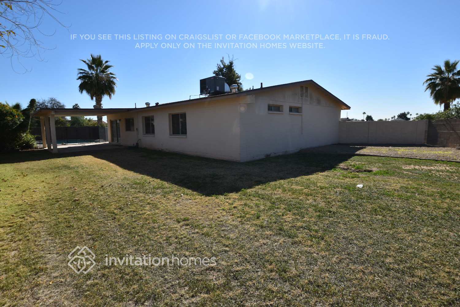 Building Photo - 10639 N 48th Dr