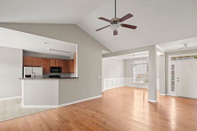 Building Photo - Home in Arden's Hadley Park!