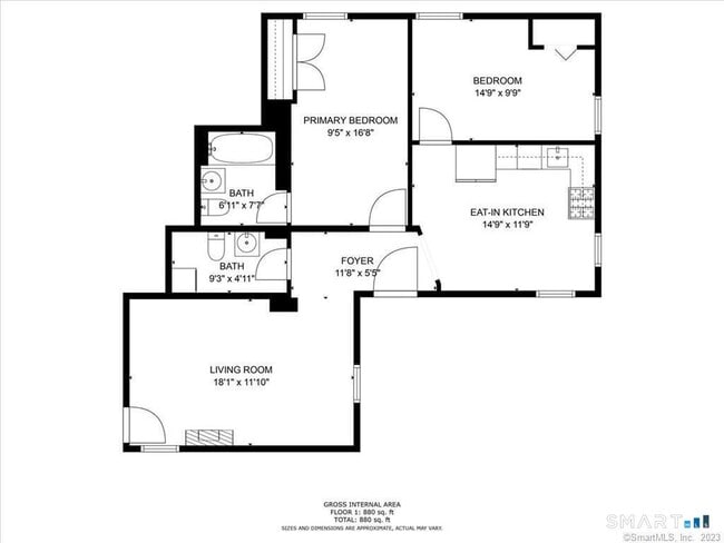 Building Photo - 7 Wooster Pl
