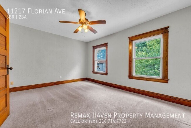 Building Photo - 11217 Florian Ave