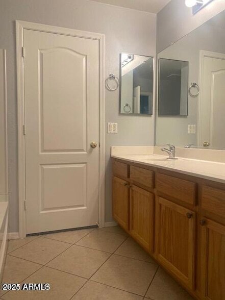 Building Photo - 35497 N Shorthorn Trail