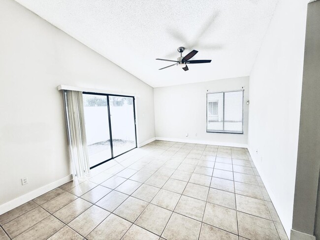 Building Photo - 4454 Pinebark Ave