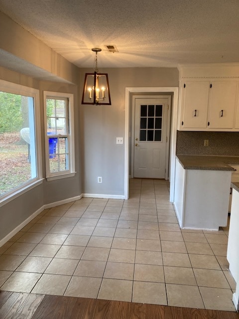 3 Bedroom 2 Bath Home for Rent with 1/3 acre yard in South Pinepoint Subdivision of West Ashley - 1934 Ivy Hall Rd