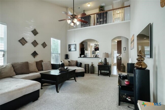 Building Photo - 13513 Sage Grouse Dr