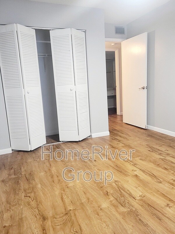 Building Photo - 1338 Stearman Ct