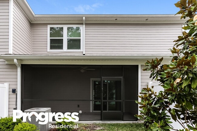 Building Photo - 1247 Renia Meadow Ct
